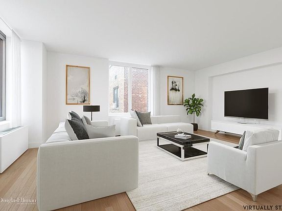 3rd image of 151 W 17th St APT 6H