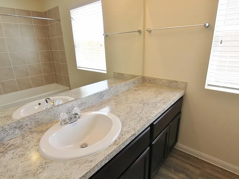 Latta Plantation Dr — Photo 11