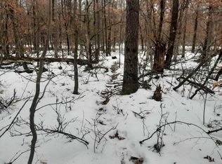 859/ACRE S Lyndon Rd, Lyndon Station, WI 53944