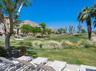 79680 Northwood, La Quinta, CA 92253