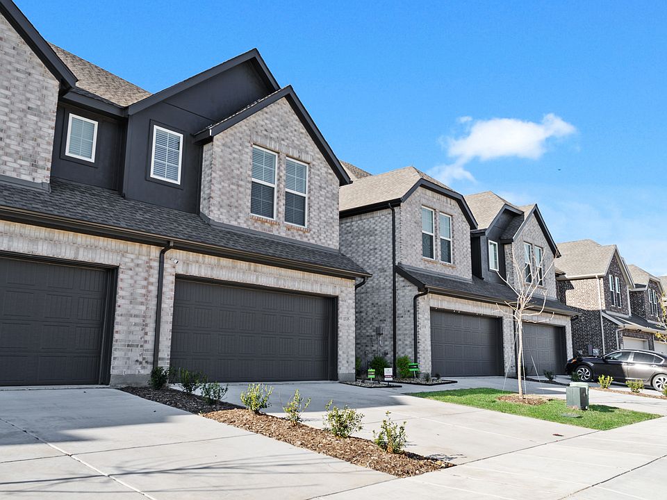 1st image of 1335 Hill Country Pl