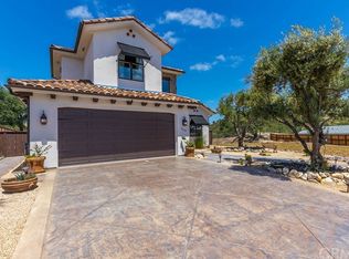 3128 Catalina Pl, Paso Robles, CA 93446