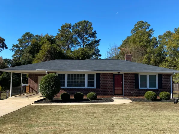 50 Smithmore St, Anderson, SC 29621
