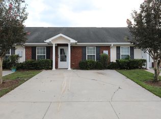 108 Karima Cir, Rincon, GA 31326