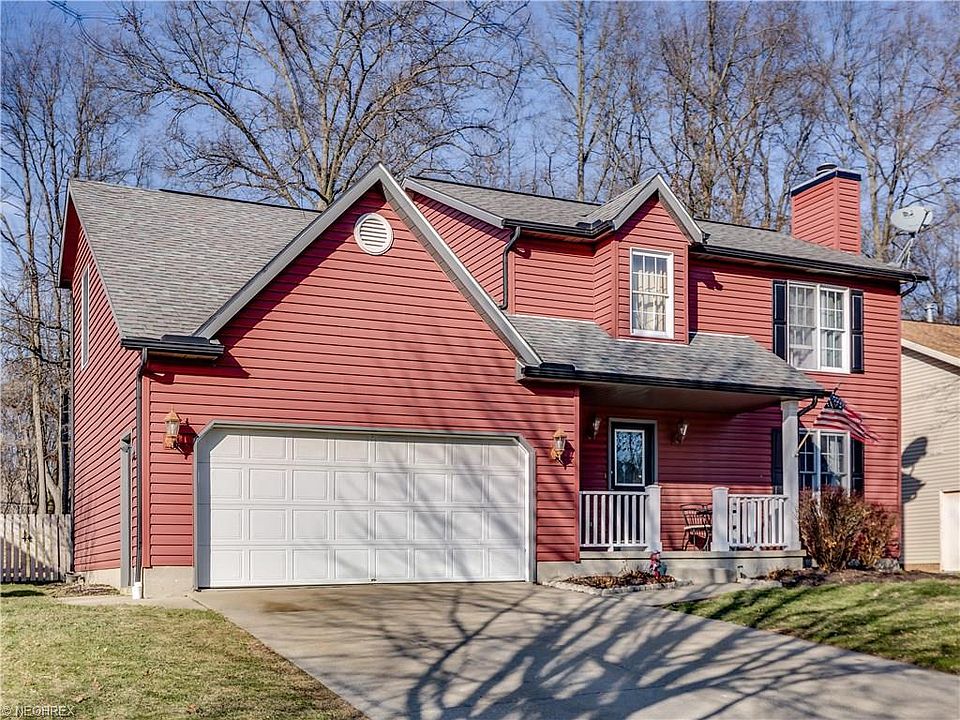 1st image of 1975 Cherrywood Ln