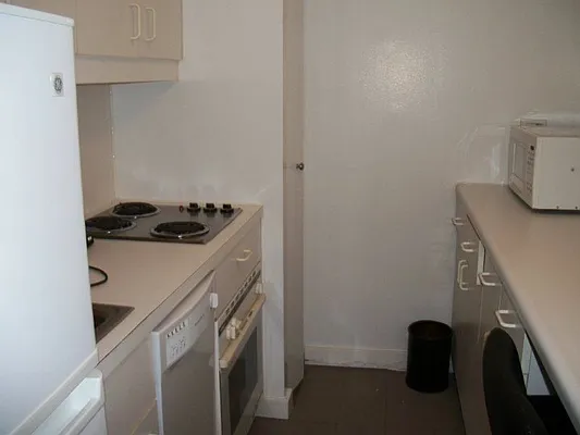 Rented by Empire State Properties | media 2