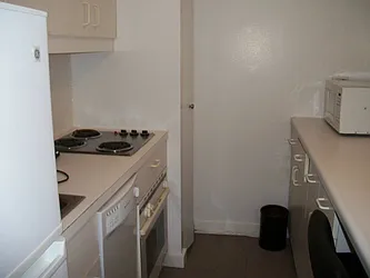 Rented by Empire State Properties