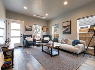 1630 S 4th St W, Missoula, MT 59801