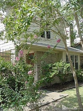 2nd image of 10823 Sugar Hill Dr