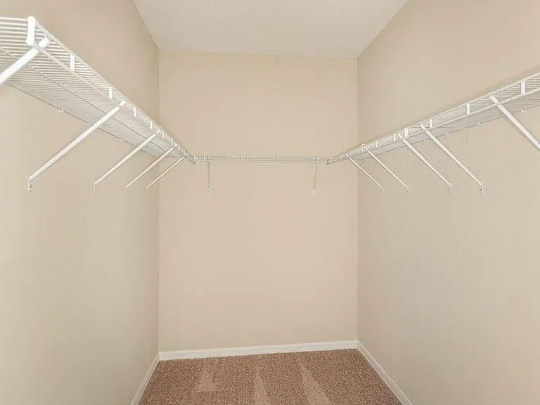15613 Orange Harvest Loop — Photo 18