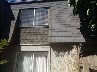 1946 Conway Rd APT 2, Orlando, FL 32812