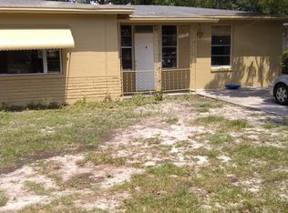 1019 San Domingo Rd, Orlando, FL 32808