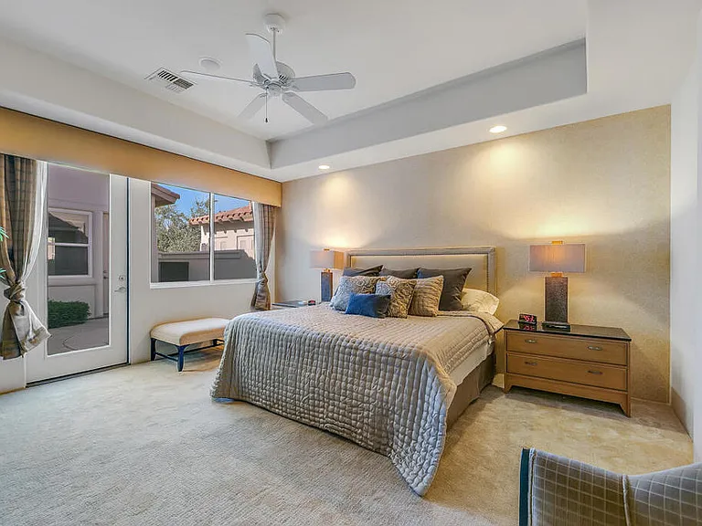 79005 Calle Brisa — Photo 35