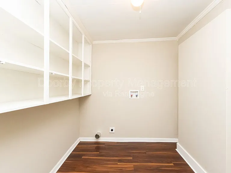 207 Napier St #1 — Photo 19
