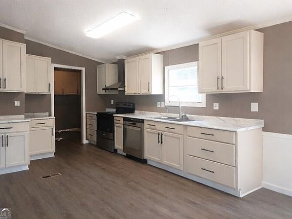 2nd image of 4485 Alabama Hwy NW