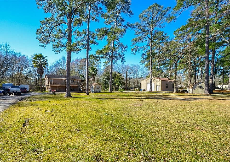 1st image of 806 Rolling Creek Dr