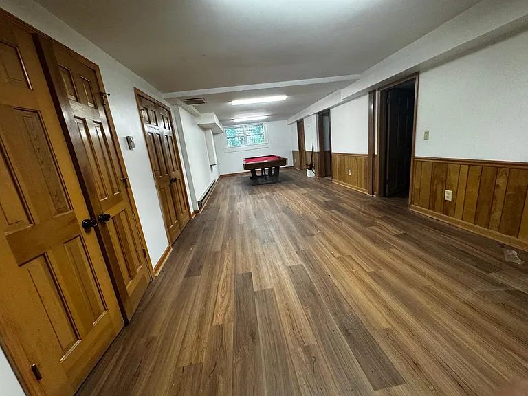 545 Coldstream Ct — Photo 27