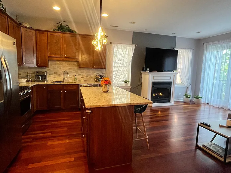 3016 N Harlem Ave #3N — Photo 19