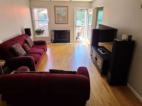 5th image of 176 N Route 303 Unit 3