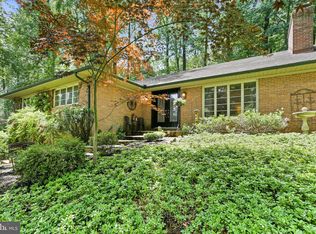 3144 Edgewood Rd, Ellicott City, MD 21043