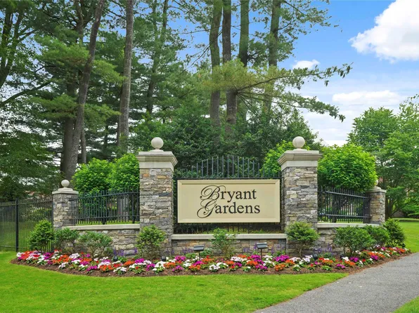 13 Bryant Crescent #1F, White Plains, NY 10605