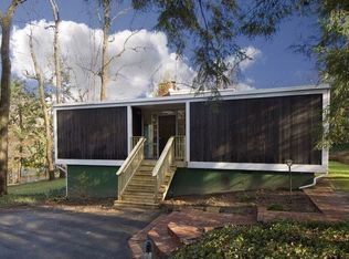 7211 Rebecca Dr, Alexandria, VA 22307