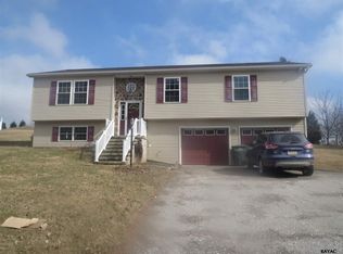 91 Main St, York, PA 17406
