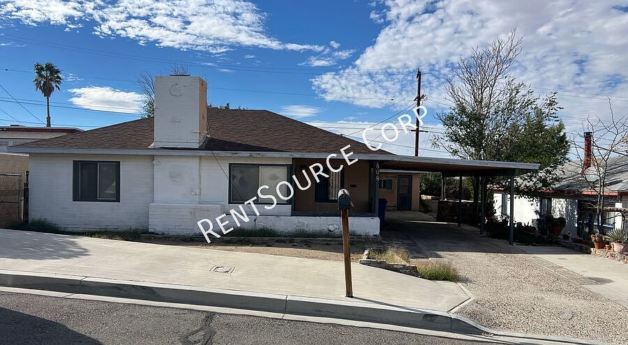 1st image of 808 Arville Ave