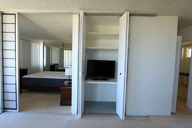 Keeaumoku St — Photo 15