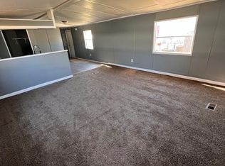 7601 N Highway Vv #98, Columbia, MO 65202