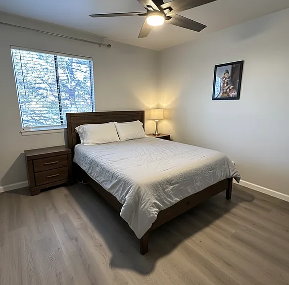 602 Lakeview Cir SE #H — Photo 16