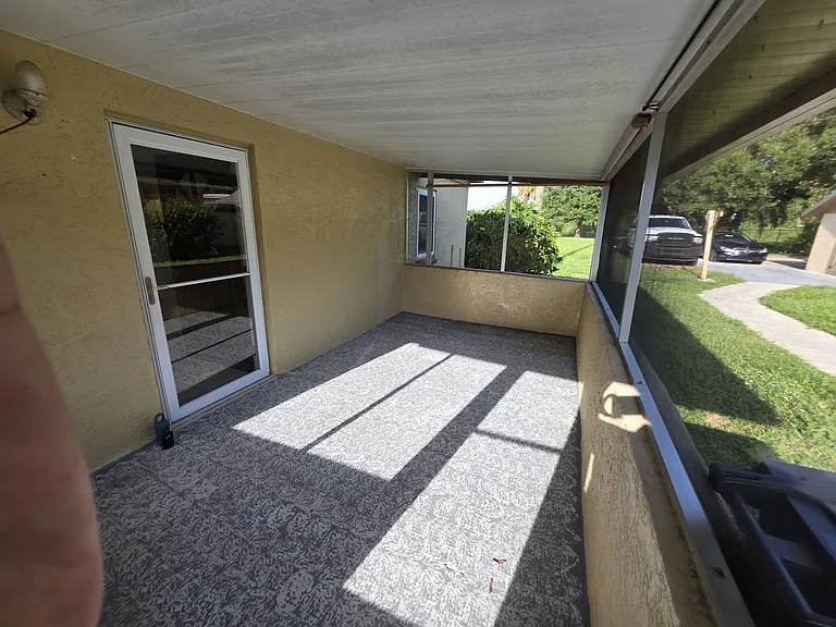 4321 Kirby Loop Rd #1 — Photo 11