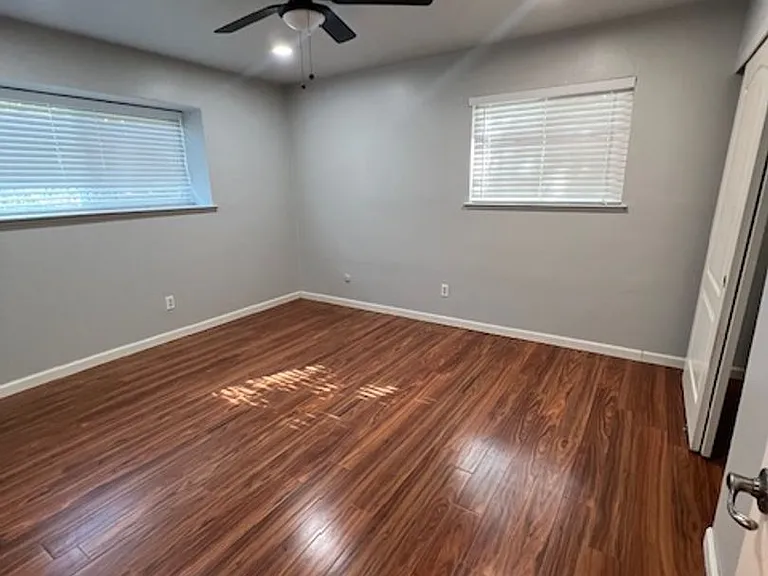 1966 Benita Dr #4 — Photo 18