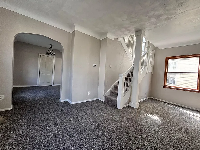 707 Federal St — Photo 4