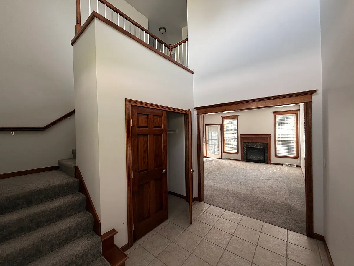 Building Photo - 141 Cavil Way