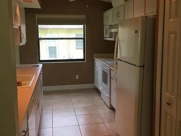 5815 Littlestone Ct #CAPE CORAL — Photo 7