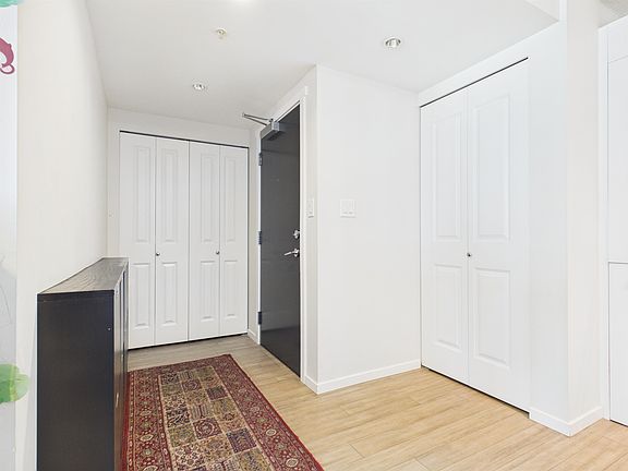 2nd image of 6658 Dow Ave #1605