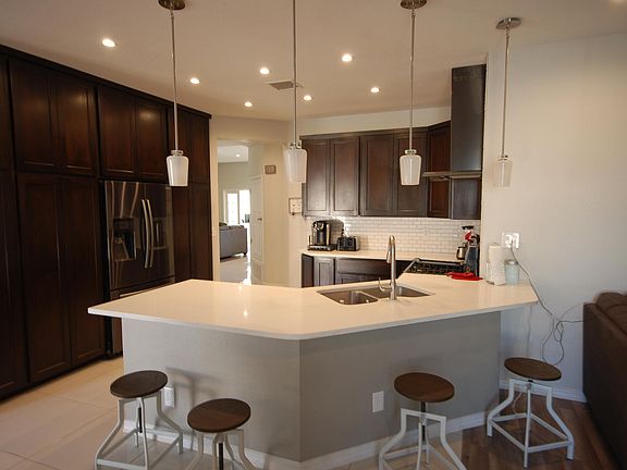 5th image of 12425 Tierra Nogal Dr