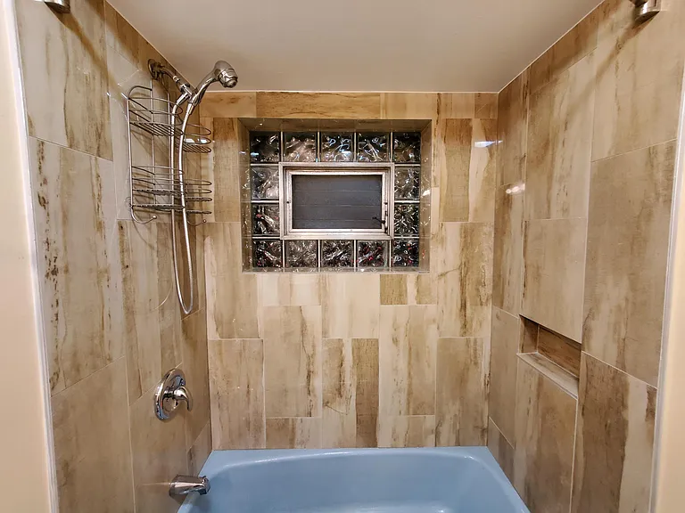 424 Elgin Ave #6 — Photo 16