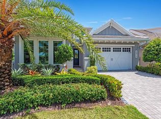 8870 Calypso Ct, Naples, FL 34112