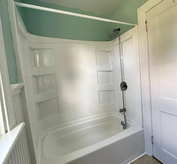 900 Byswick Ln — Photo 6