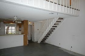3rd image of 26701 Quail Crk APT 194