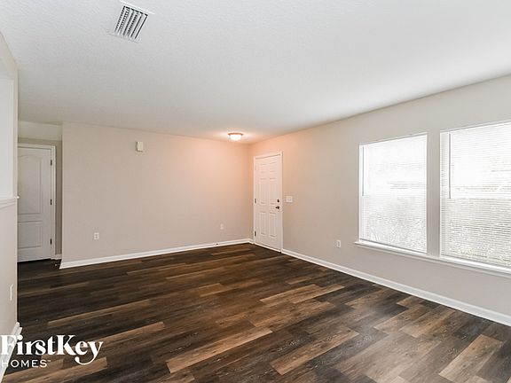 5th image of 11661 Carson Lake Dr