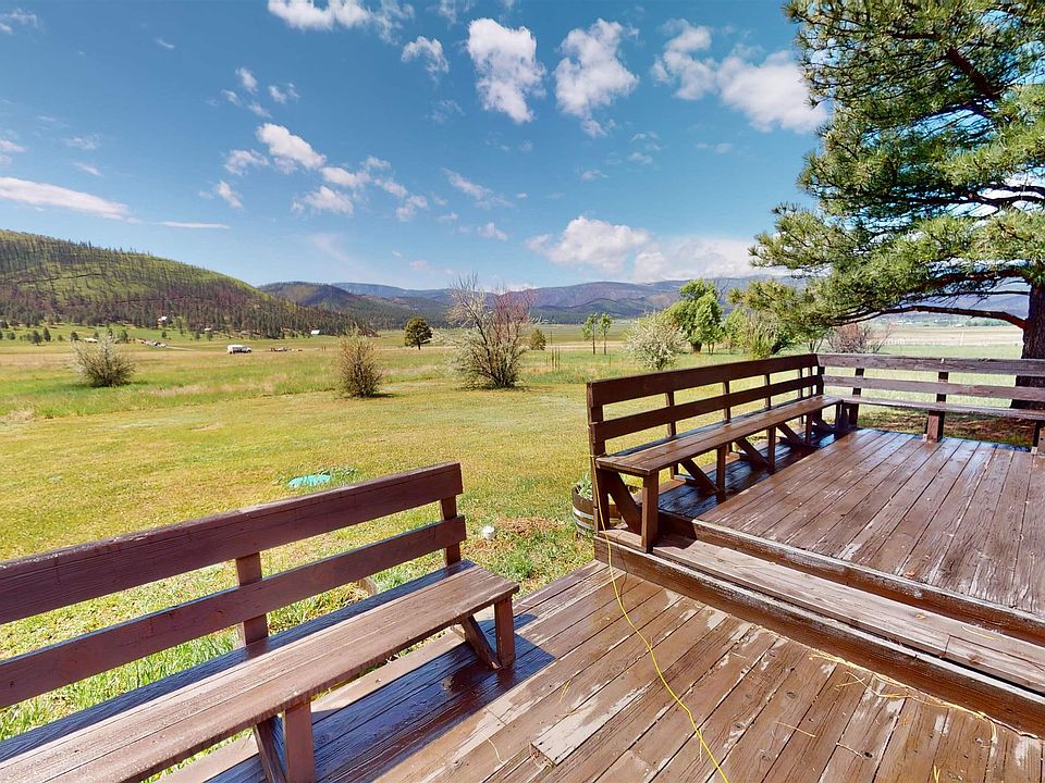 18 Paloma Ave 1, Rociada, NM 87742 Zillow