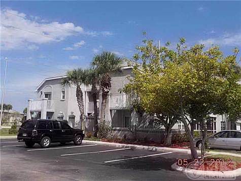 1st image of 1625 SE Green Acres Cir APT Y201