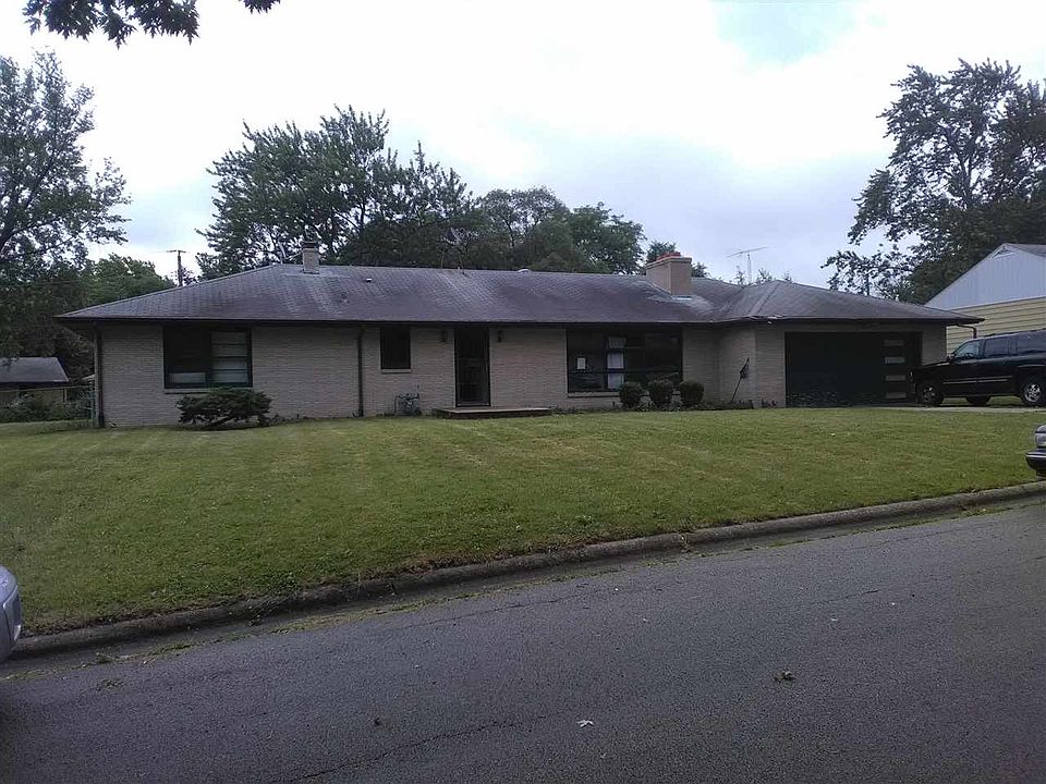 1st image of 827 Hoban Ave