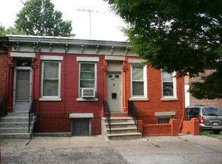 193.5 Manhattan Ave, Jersey City, NJ 07307