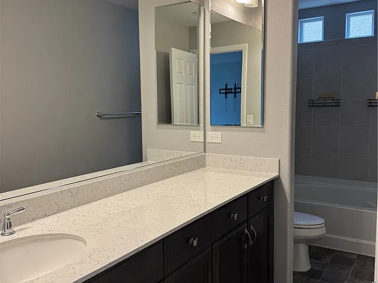 7714 Canon Walk St — Photo 13