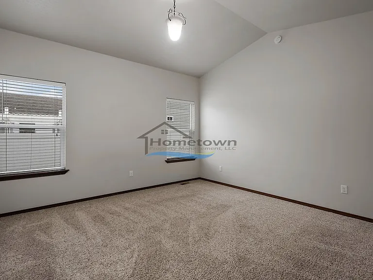 7346 N Carrington Ln #1 — Photo 14