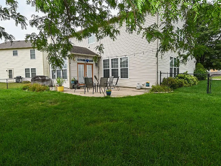 8405 Swift Ct — Photo 58